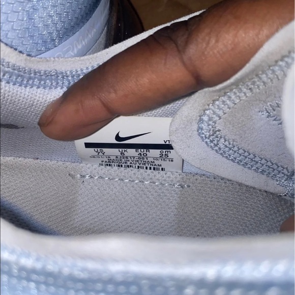 Nike Vapormax|SOLD - Picture 5 of 5